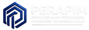 perapim - Perkumpulan Pengacara Progresif Indonesia Maju