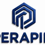 perapim - Perkumpulan Pengacara Progresif Indonesia Maju